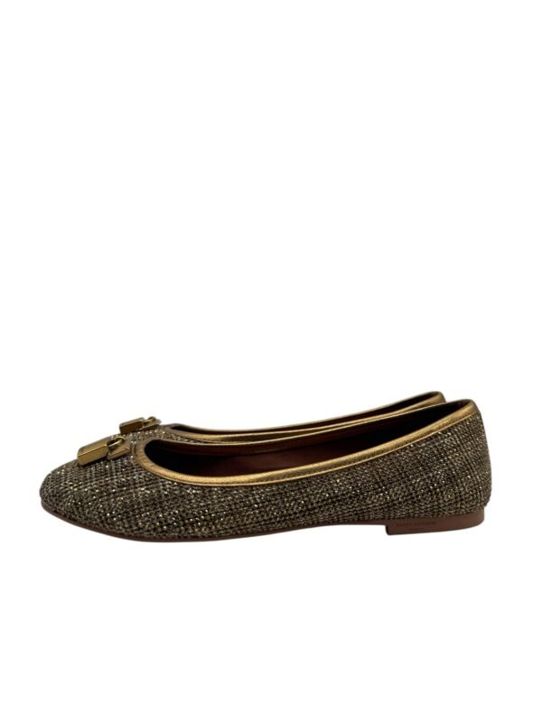 KURT GEIGER - BRIXTON FLATS - Image 9